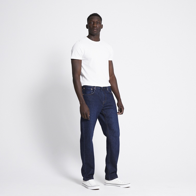 Jeans "New classic" Jeans "New classic"